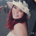 亦瑤