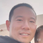 美好的微笑