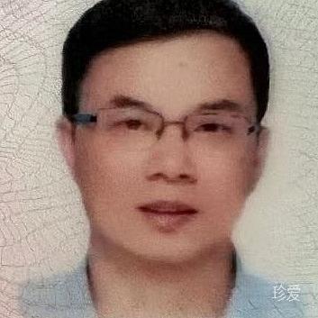 子寅