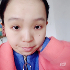 學(xué)會(huì)勇敢