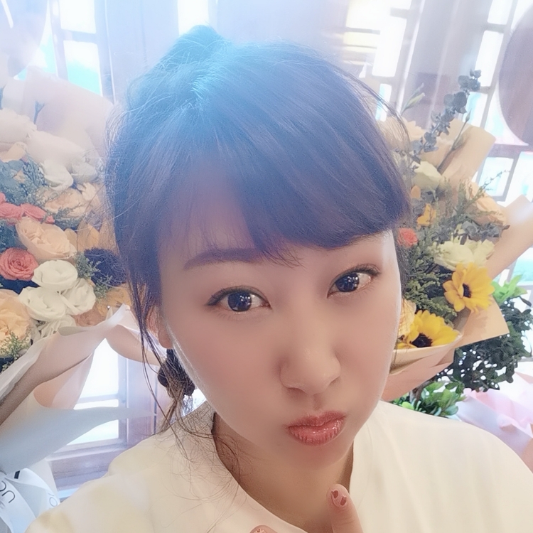 看好資料再留言