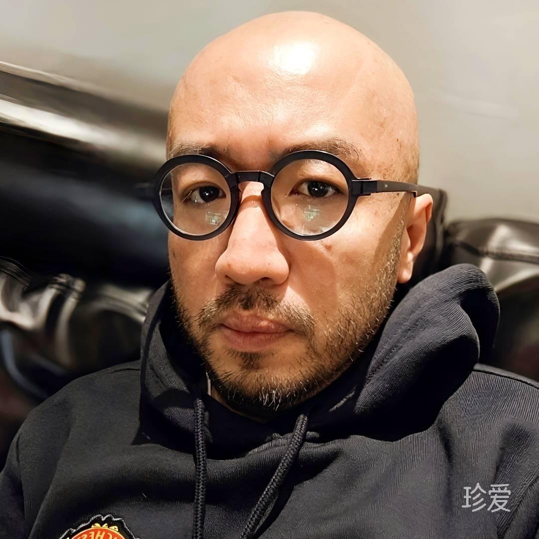 維所欲为