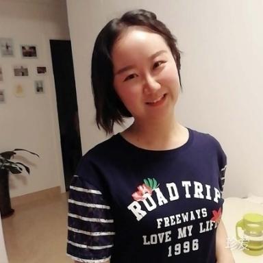 瞳孔里的太阳