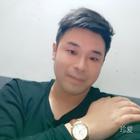 酒醒夢(mèng)成空