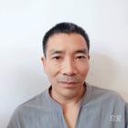 小笨孩