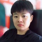 珊珊