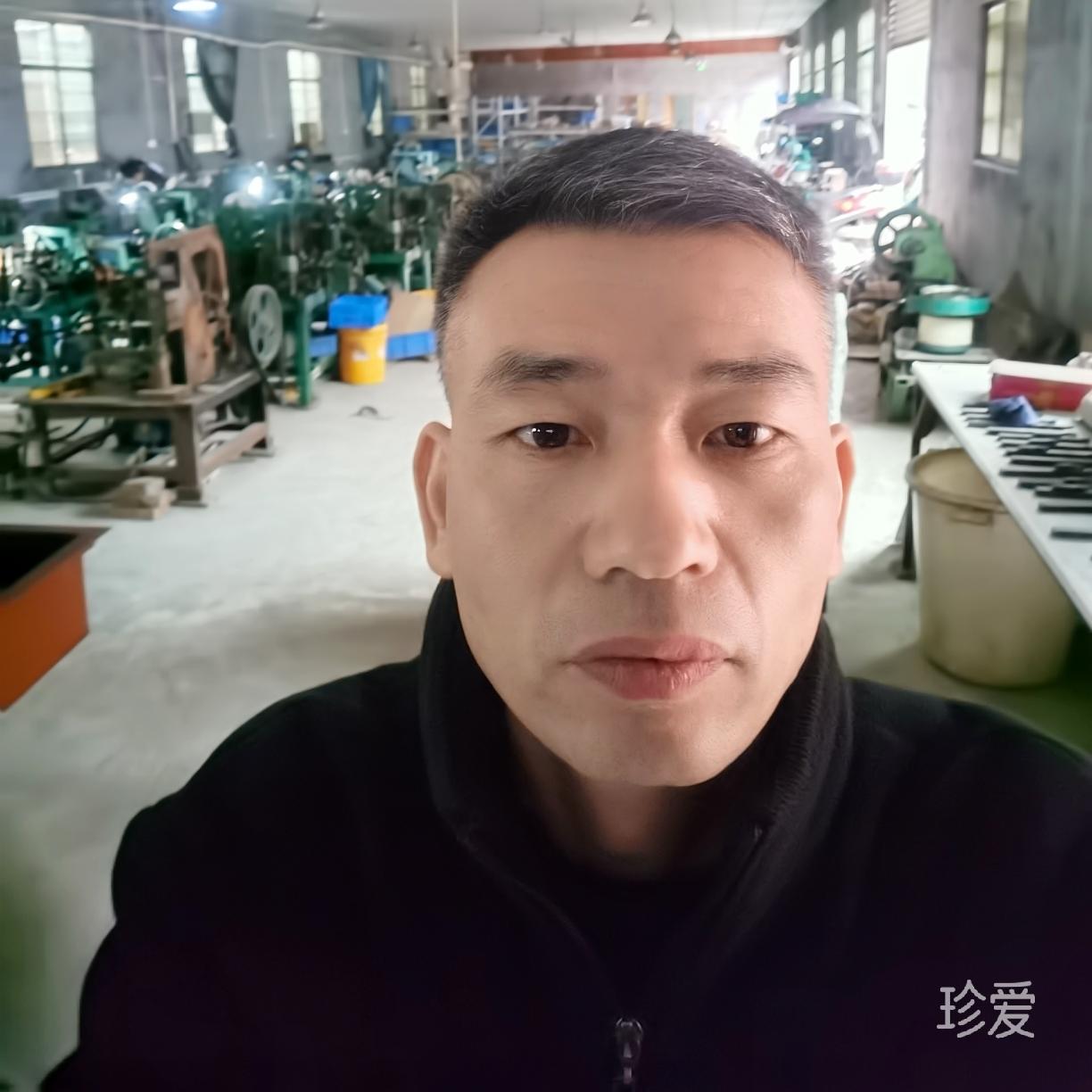 马到成功