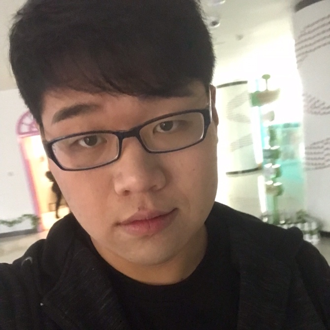 宠你那是一辈子
