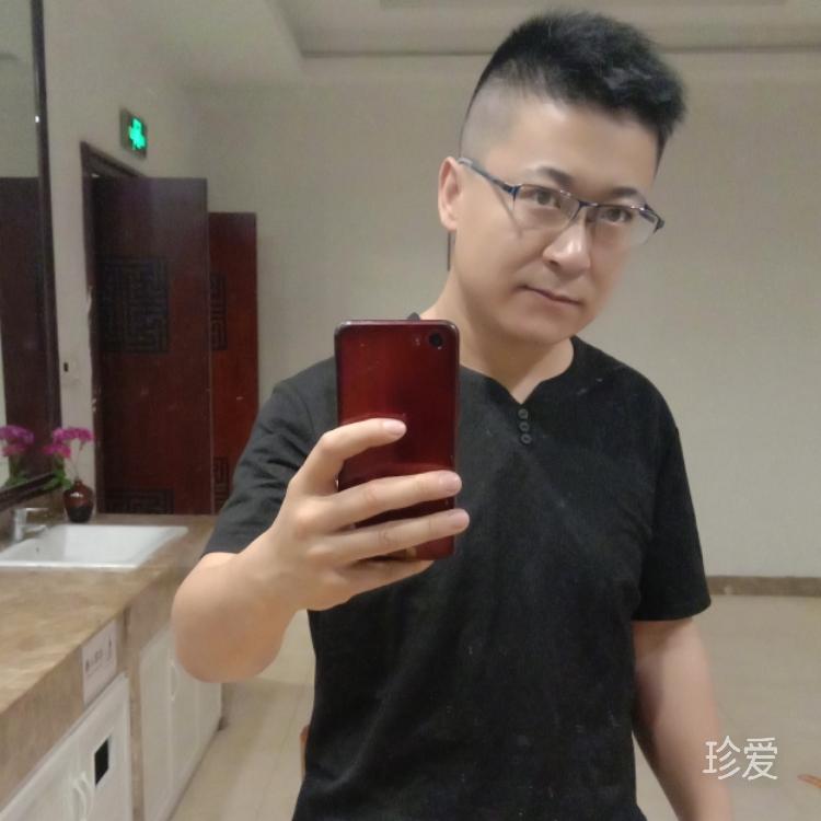 不做作不矫情