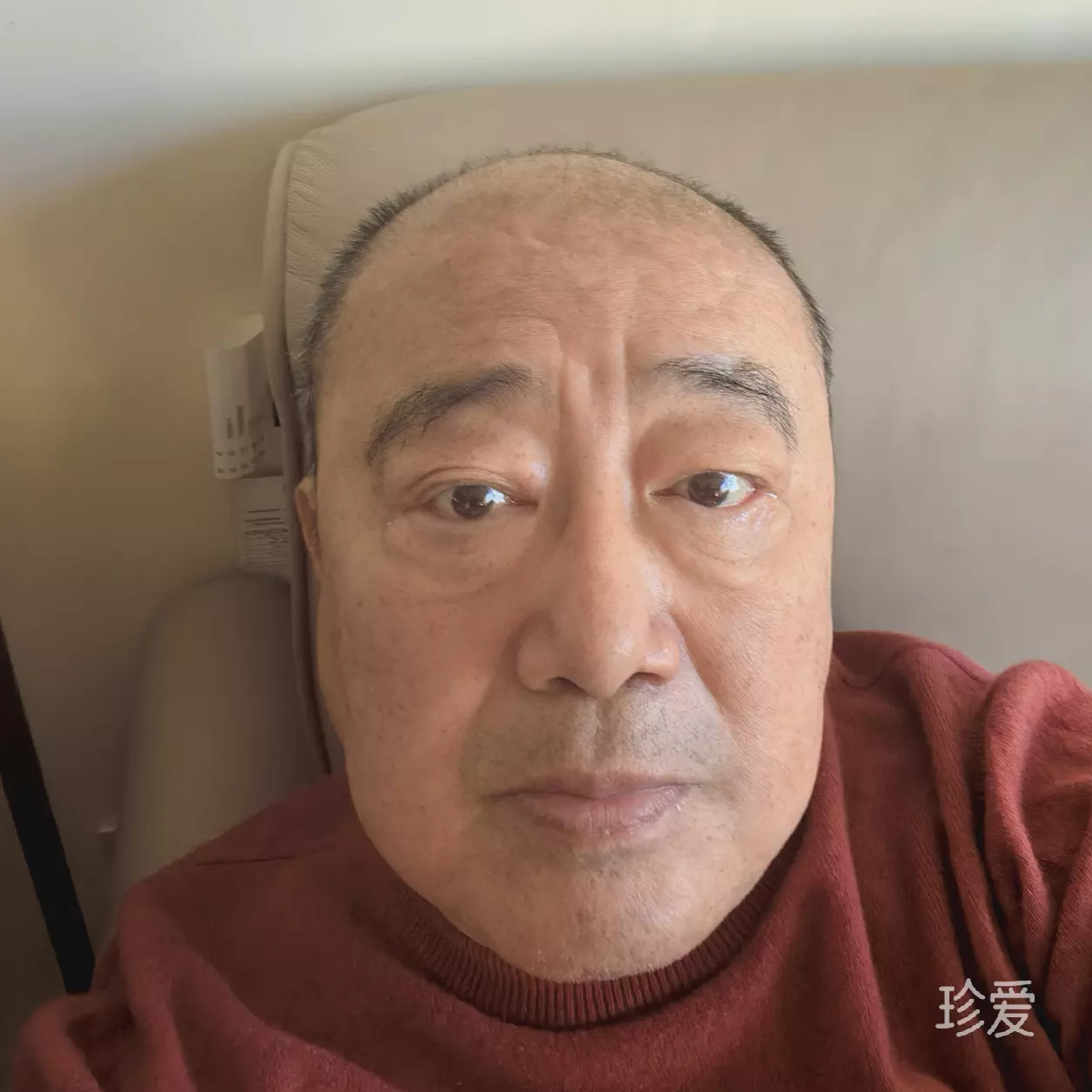 陆天