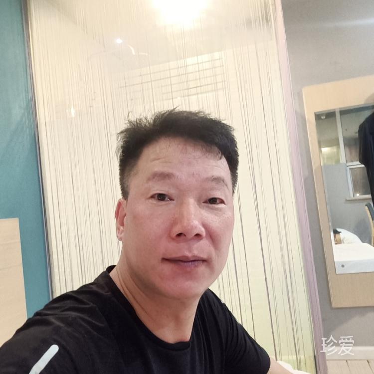 岁月无声