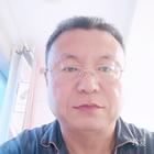 請(qǐng)你深擁