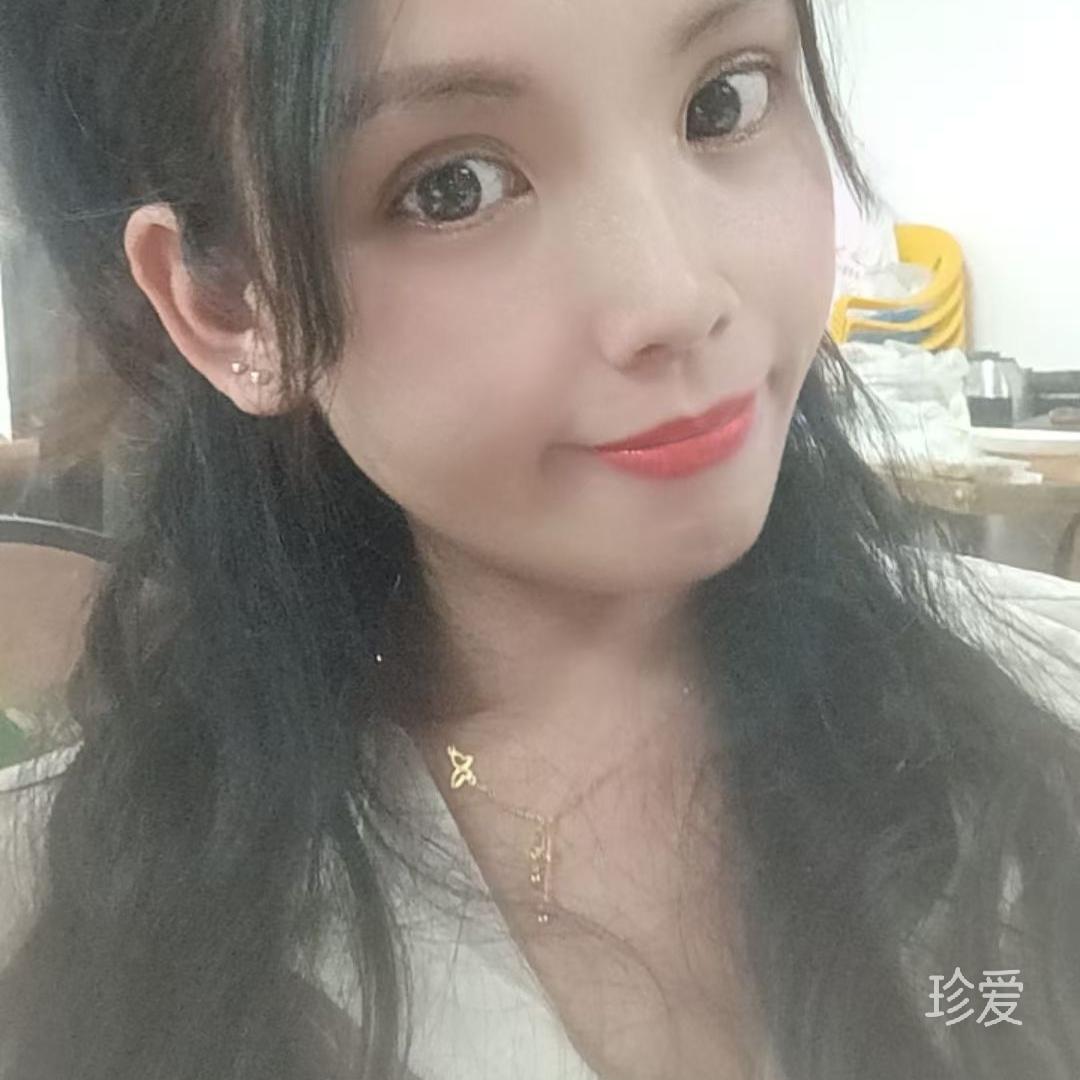 笑着活下去