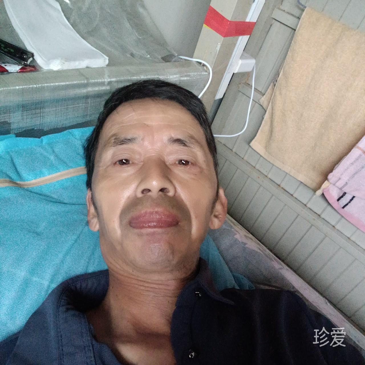 一颗真心给谁
