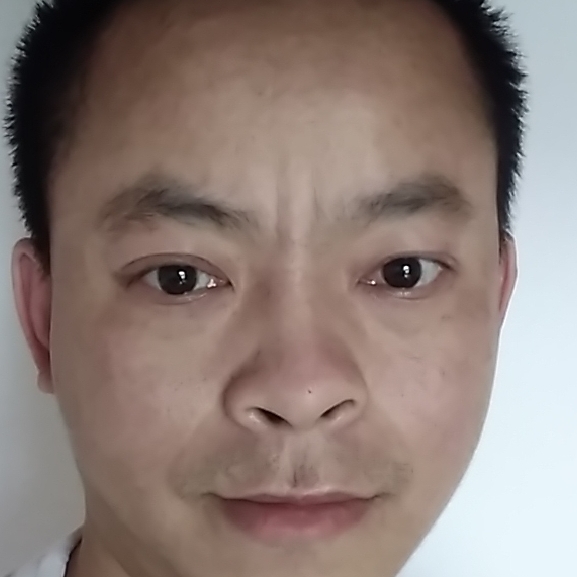 曾經(jīng)的我已過去