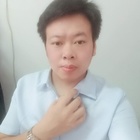 何時(shí)止步