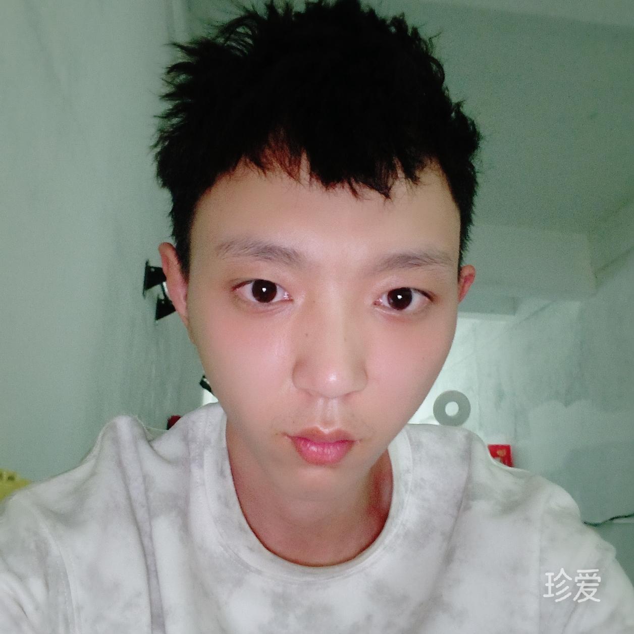 寻找成熟的你