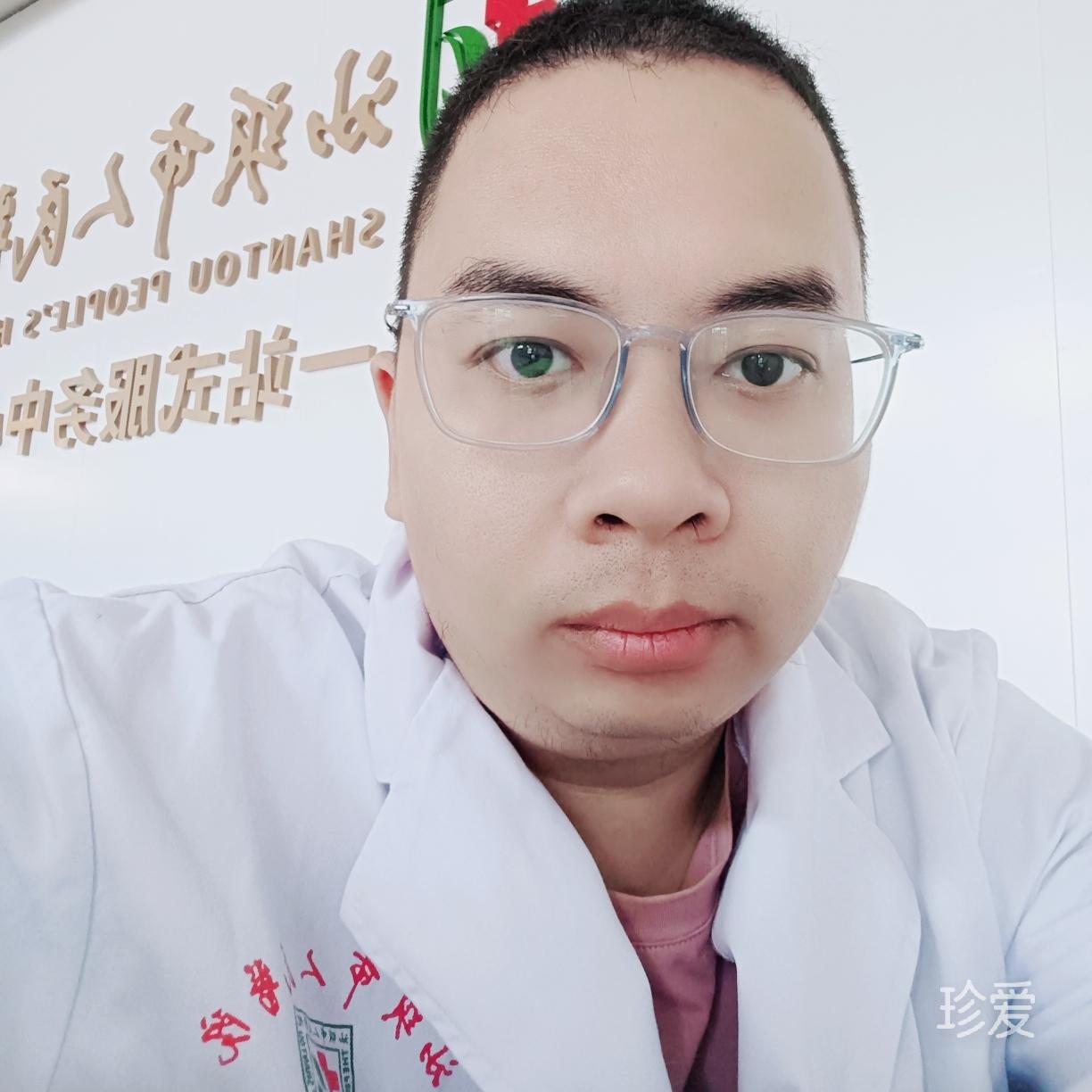 醉月飞觞花满楼