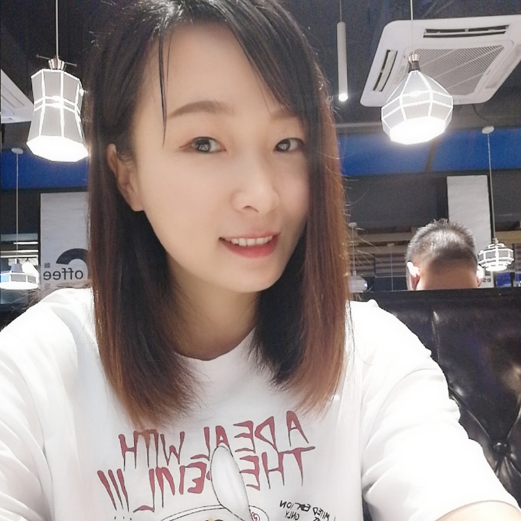 誰(shuí)視我如命