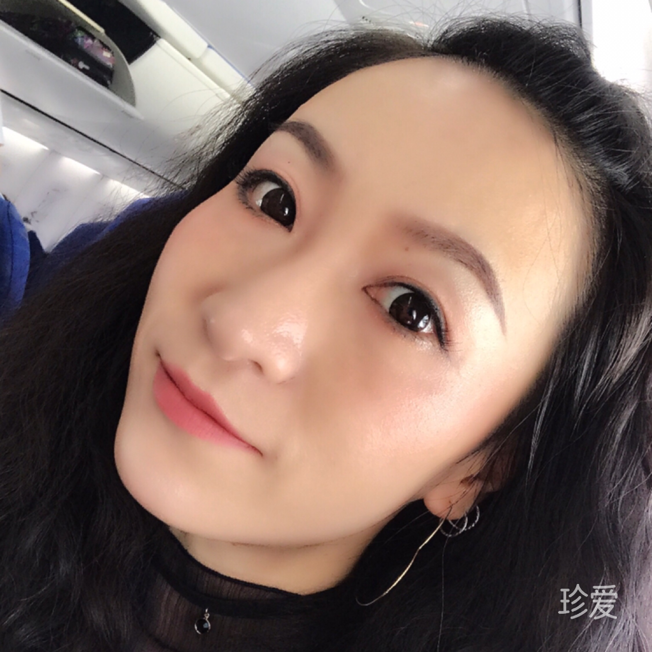 猫咪