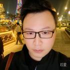 劉先生