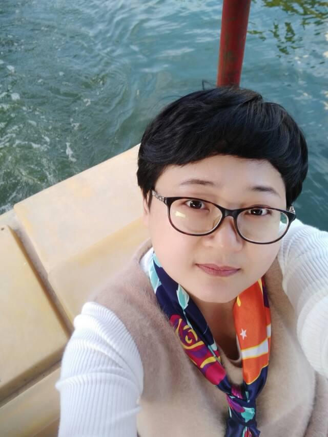 甜美时光～健康