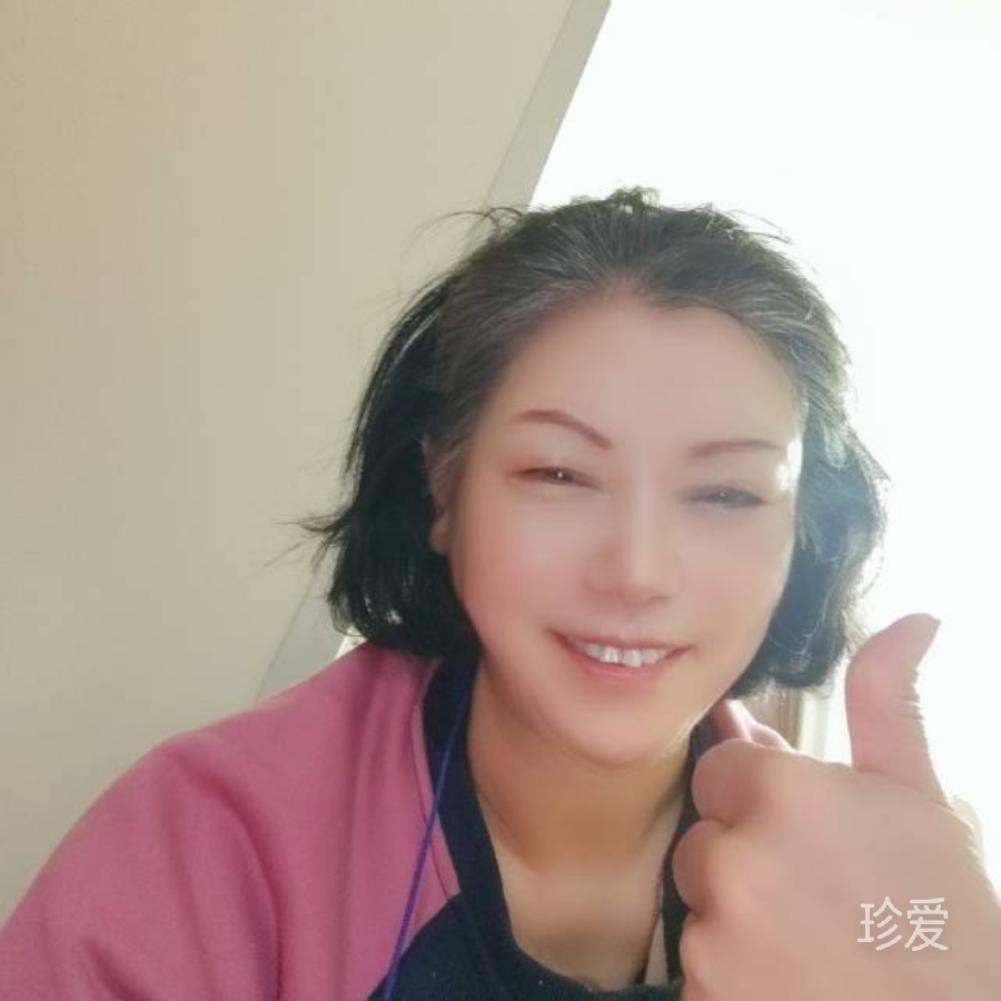 雪舞翩翩