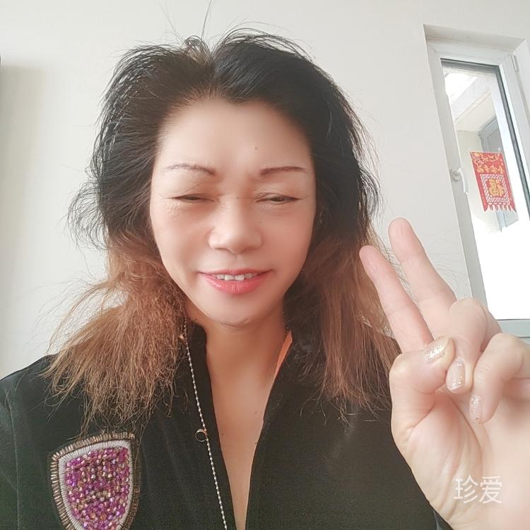 雪舞翩翩