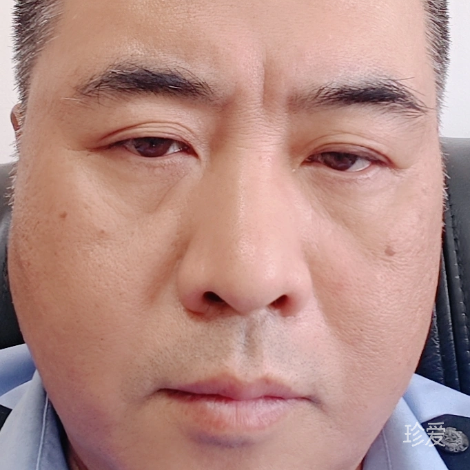 火的战车