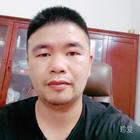 你好