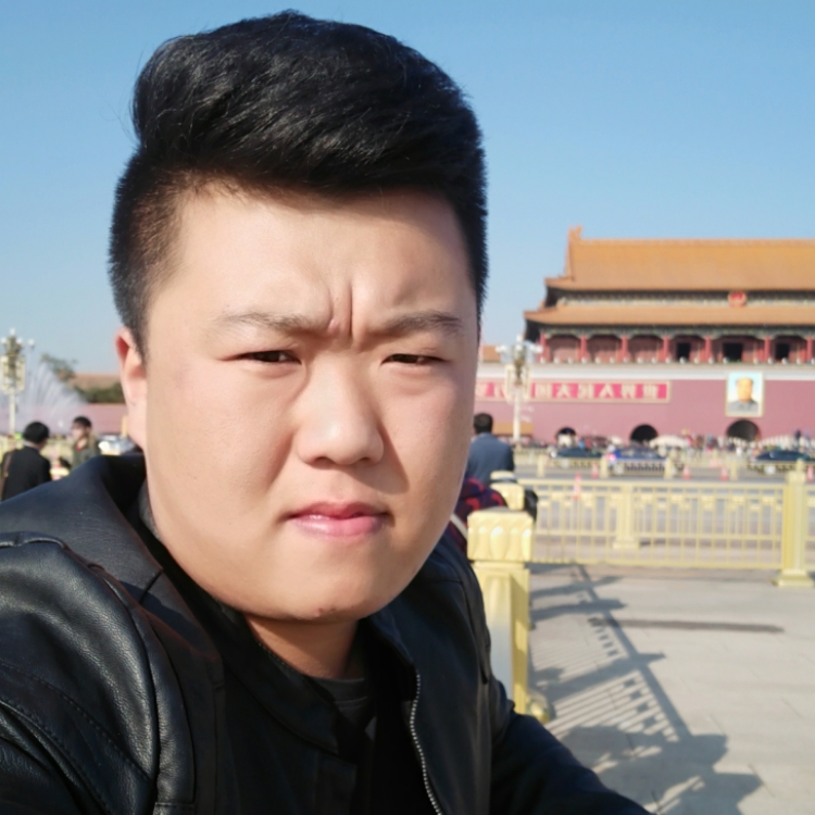 是恩賜還是天命