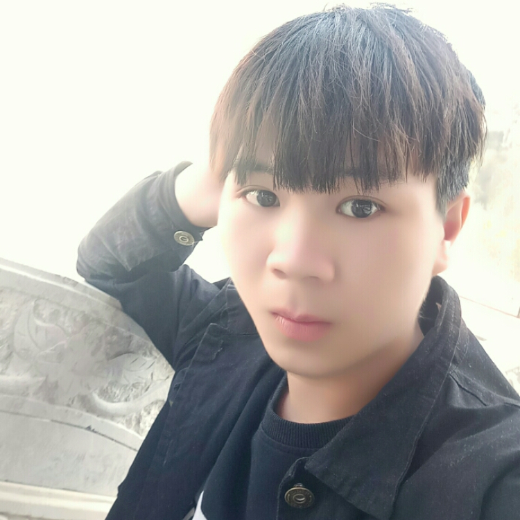 白衣丶执事