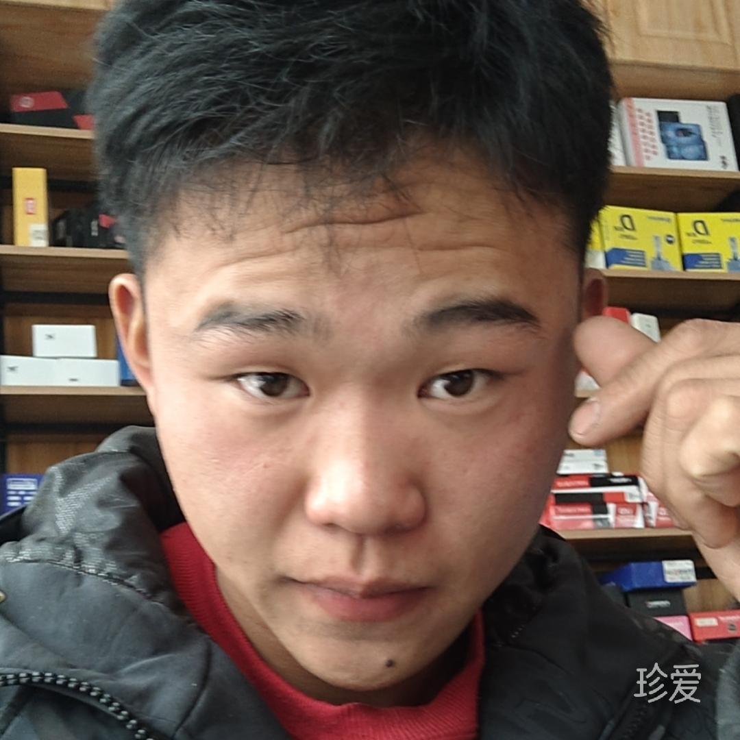 李燚鑫