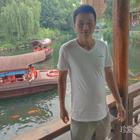 景新源