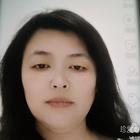 個(gè)體工商戶