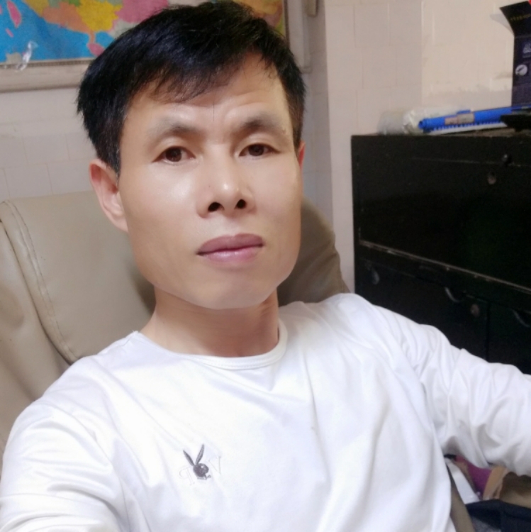 被蛇咬的農(nóng)夫