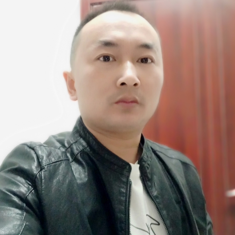 醉爱优乐美奶茶