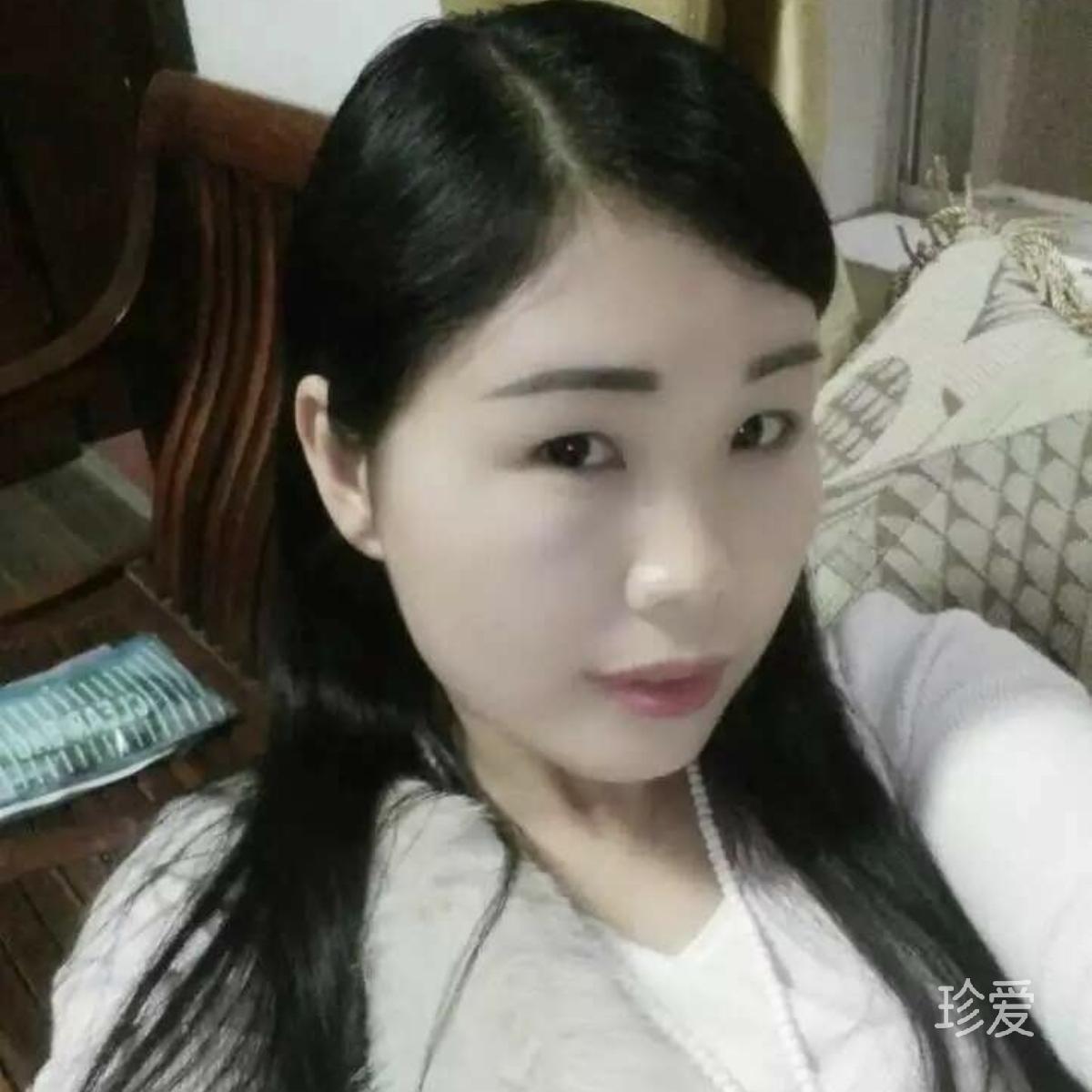 枫瑜