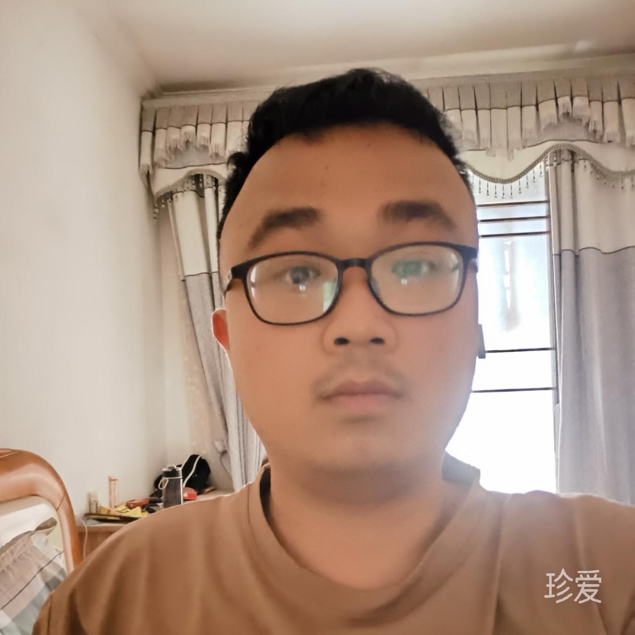 左手的等待