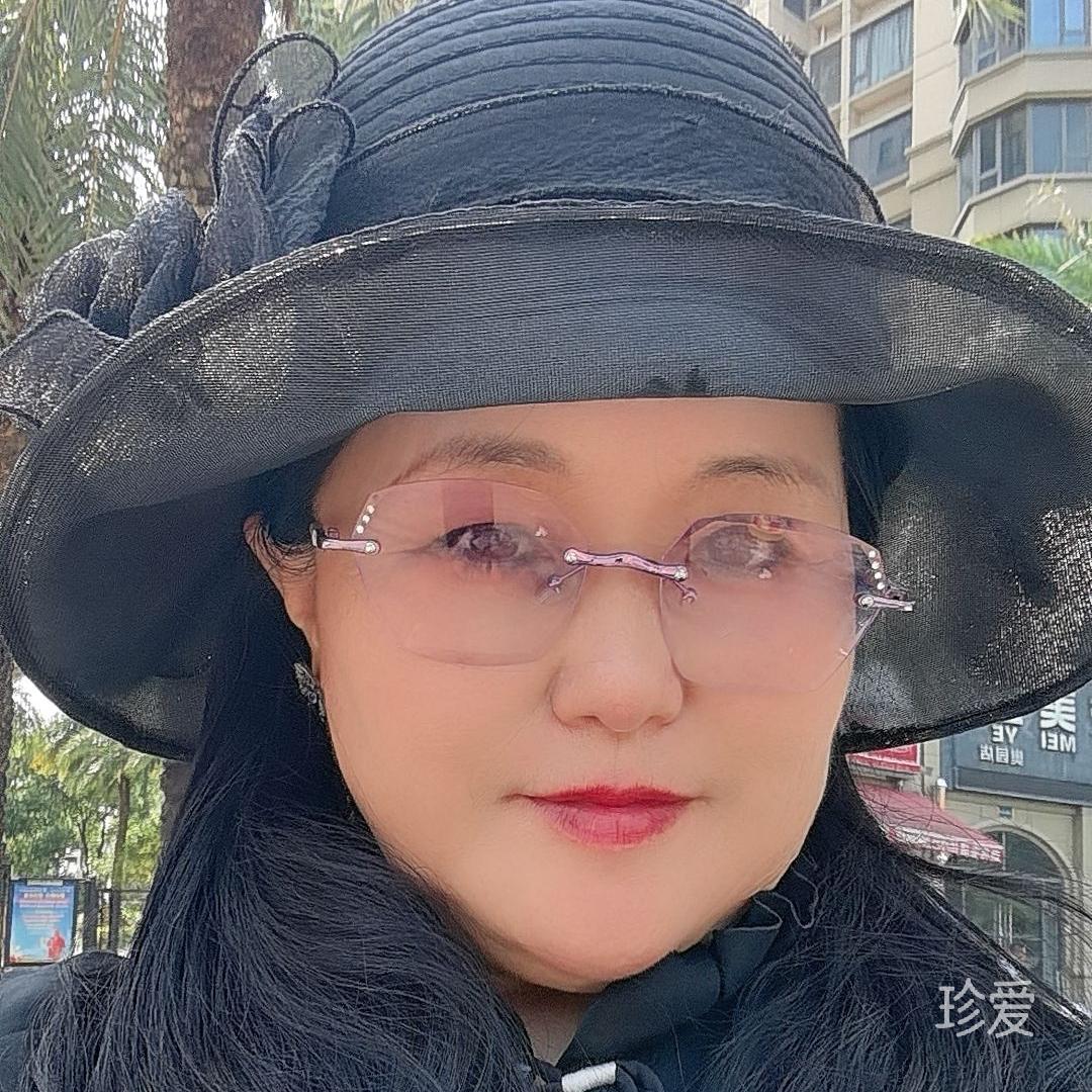 汇利