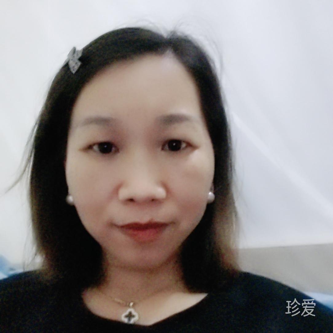 做一个简单的人