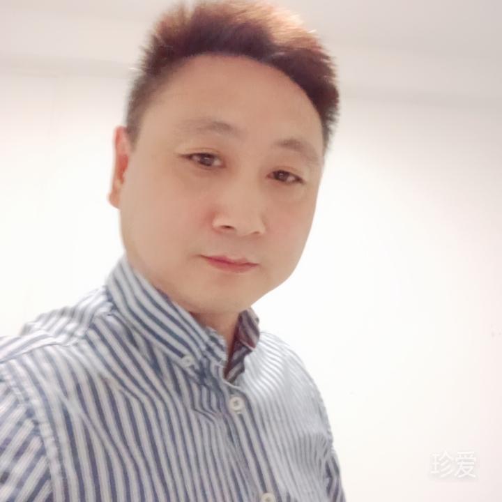 盼一屋烟火小幸福