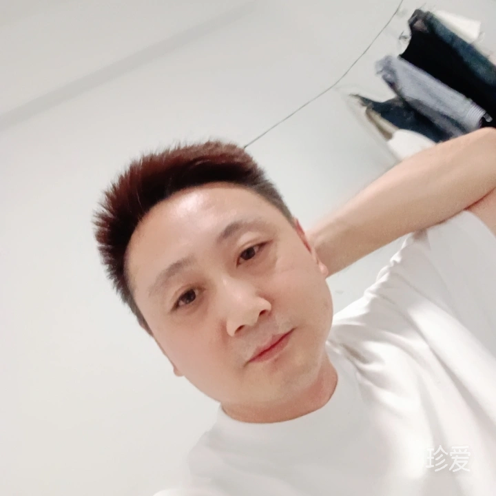 盼一屋烟火小幸福