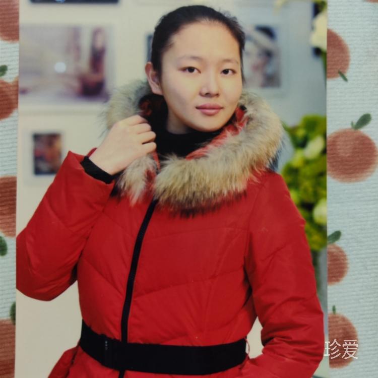 待到山花烂漫时