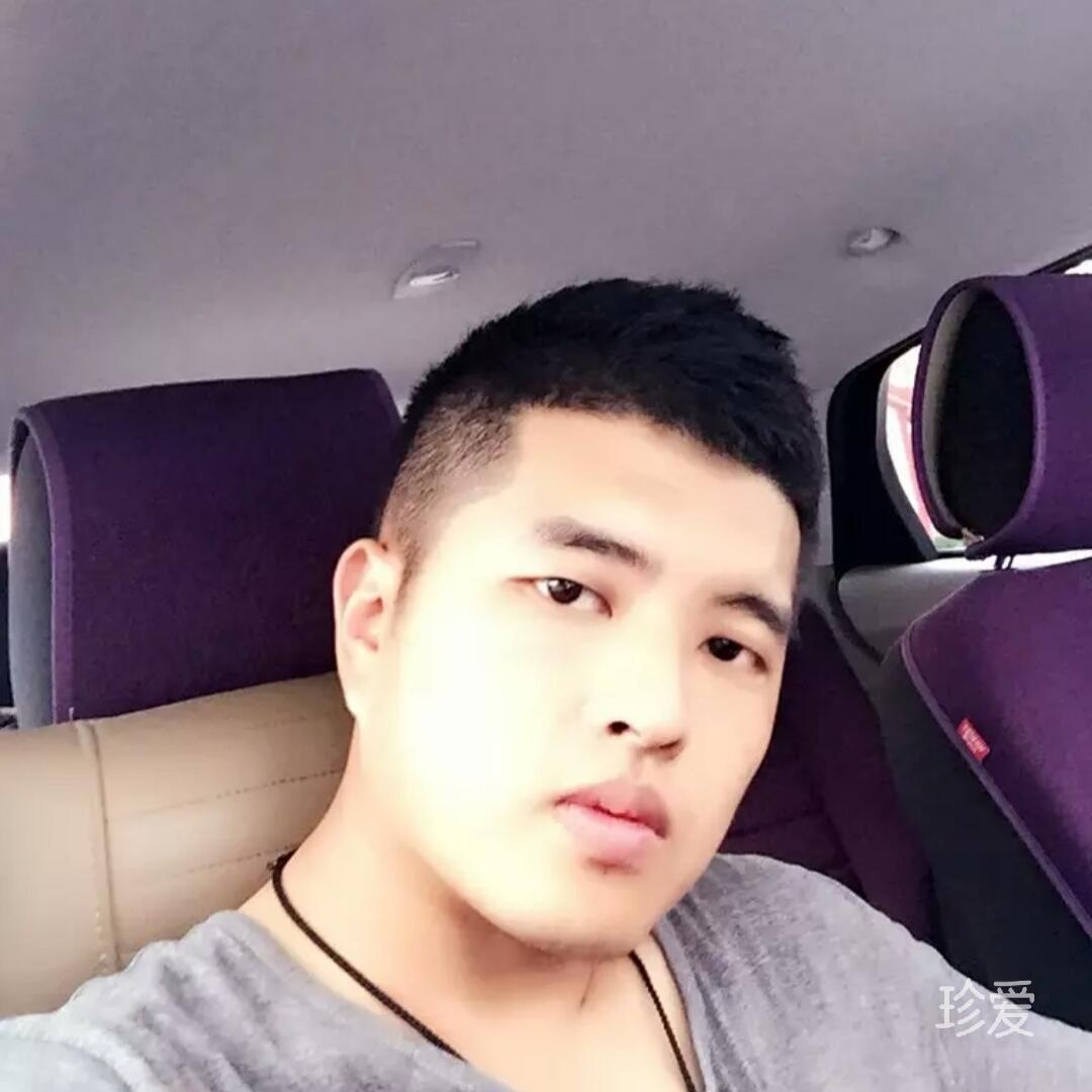 優(yōu)優(yōu)優(yōu)優(yōu)