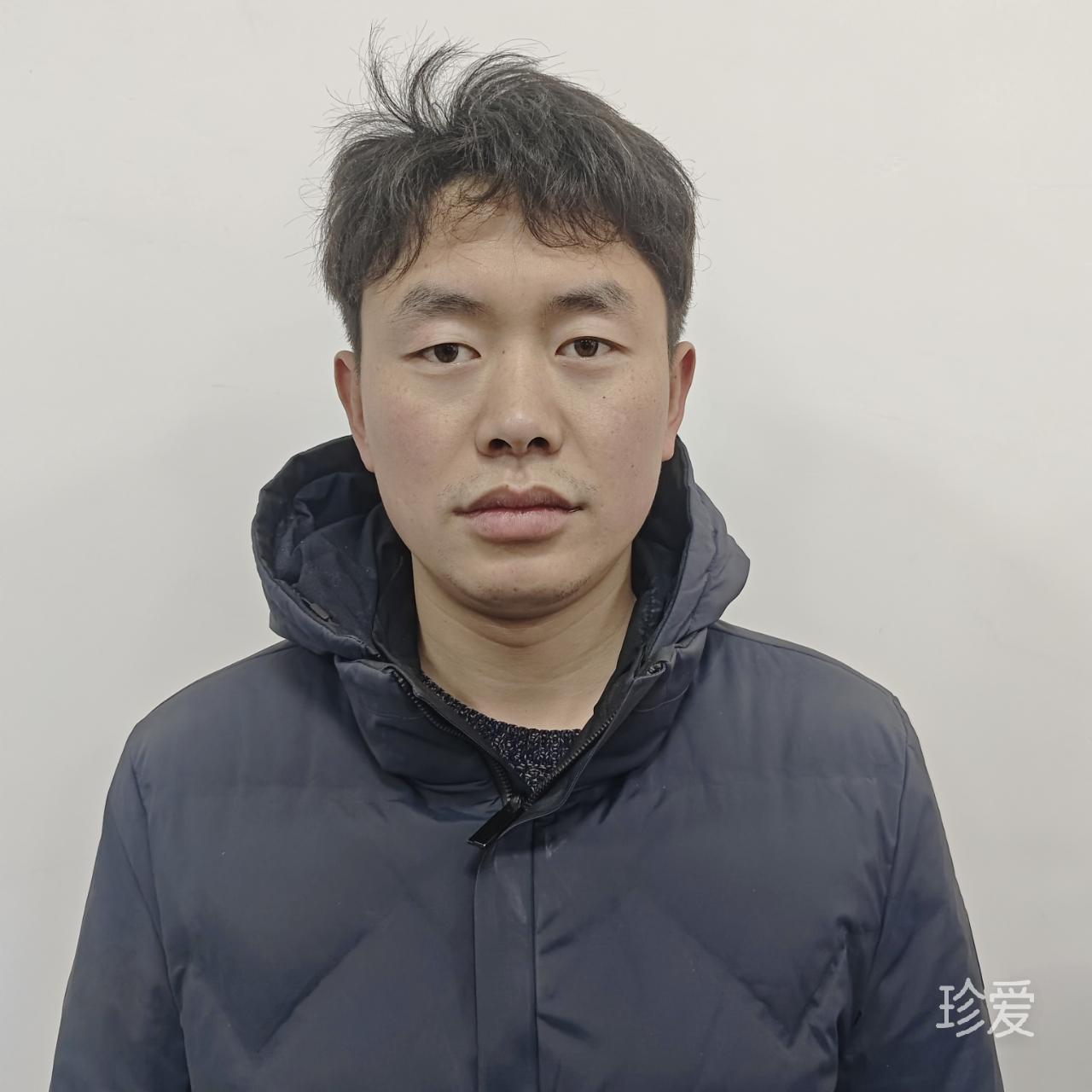 不可思议