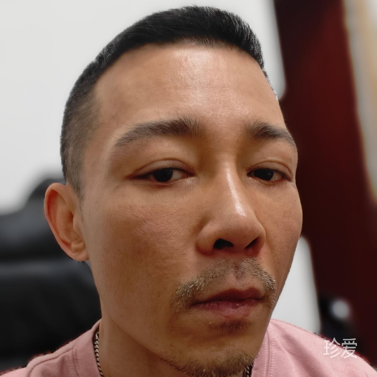 飞飞
