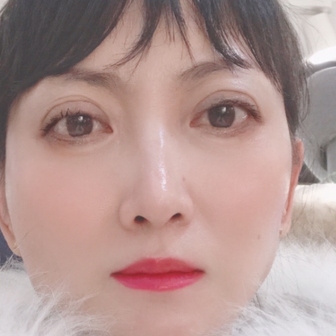 風(fēng)的執(zhí)著