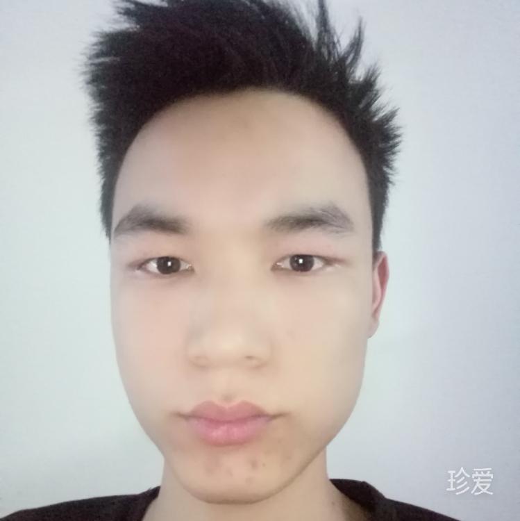 那就这样吧
