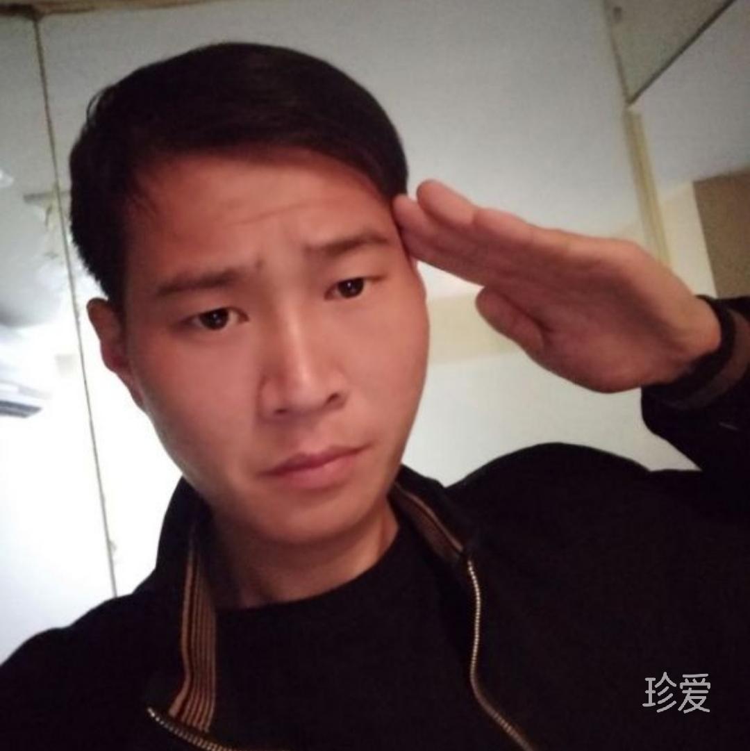 歌情浪子
